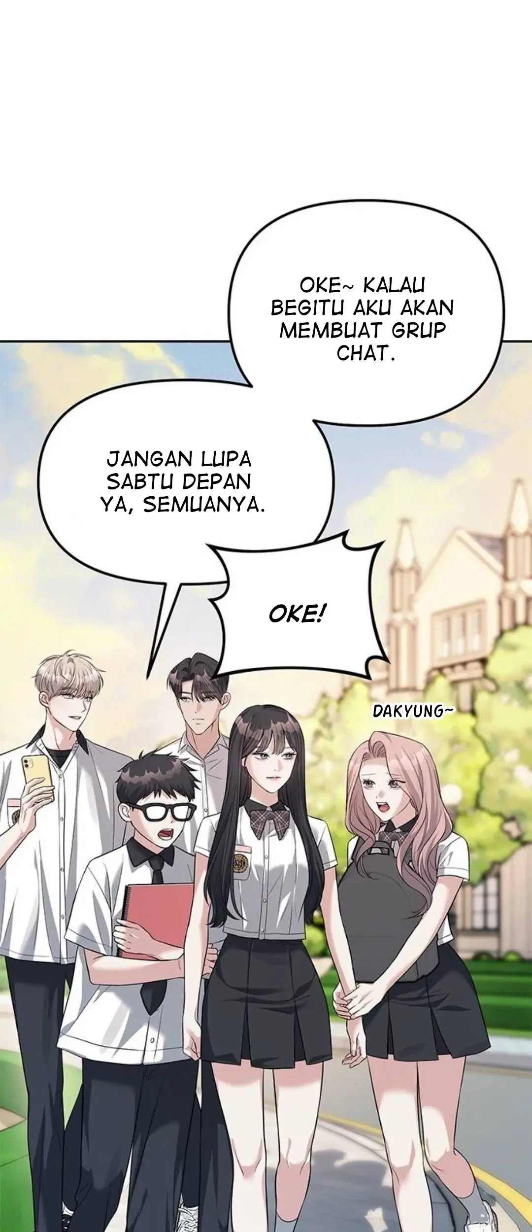 Halaman 1