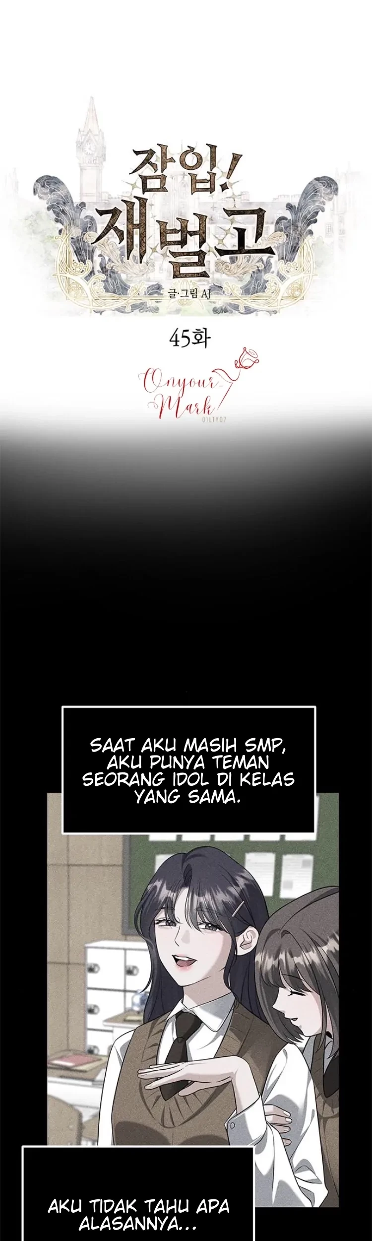 Halaman 2