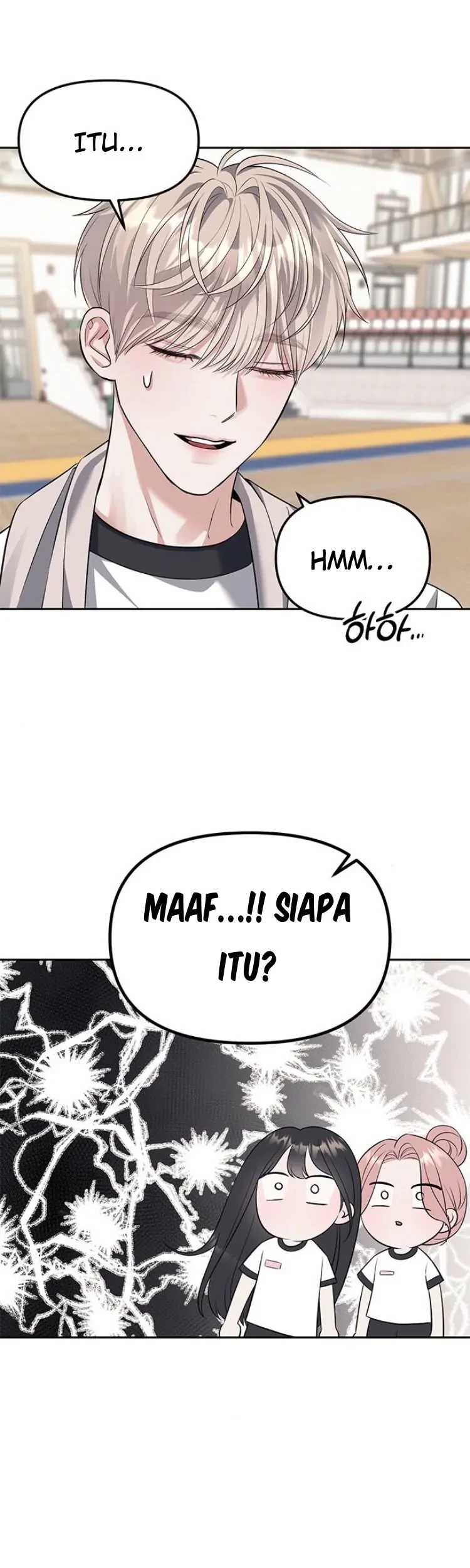 Halaman 2