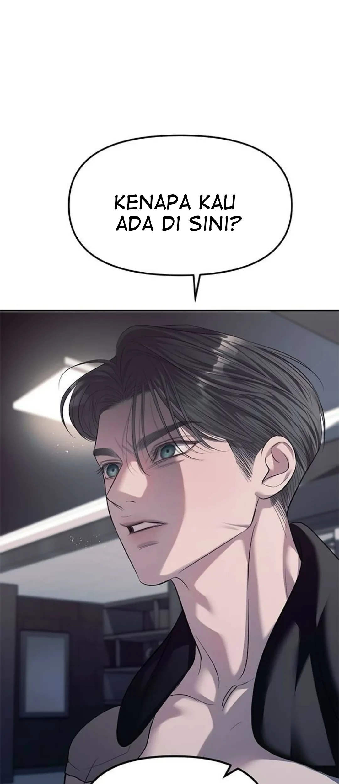 Halaman 2