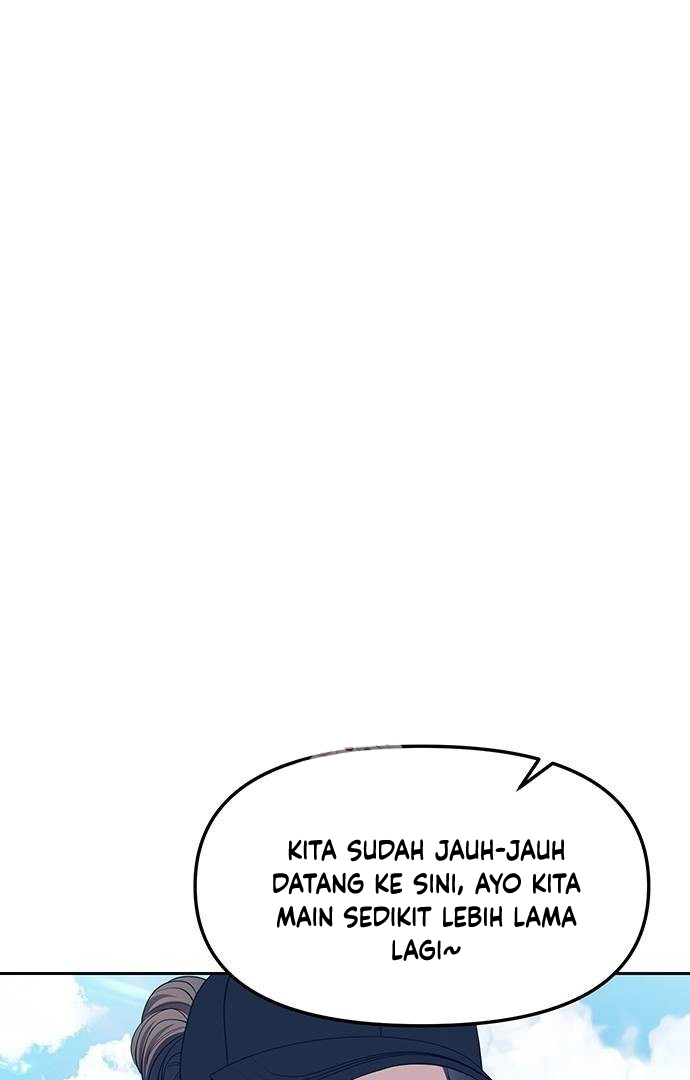 Halaman 1