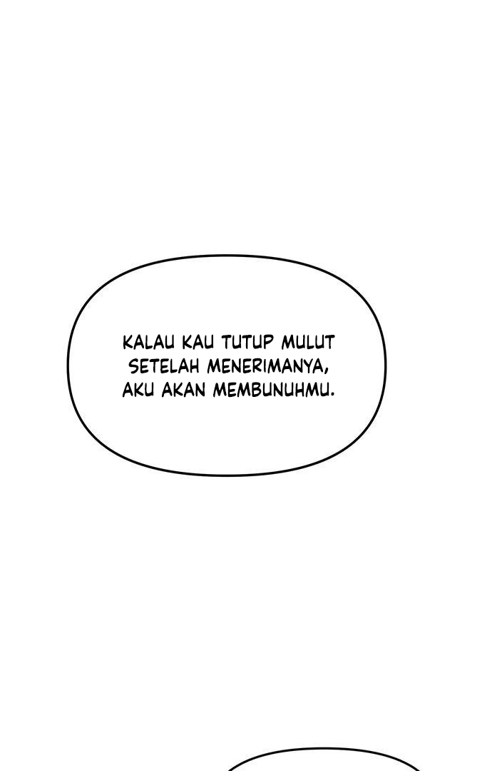 Halaman 1