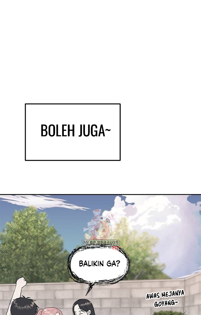 Halaman 1