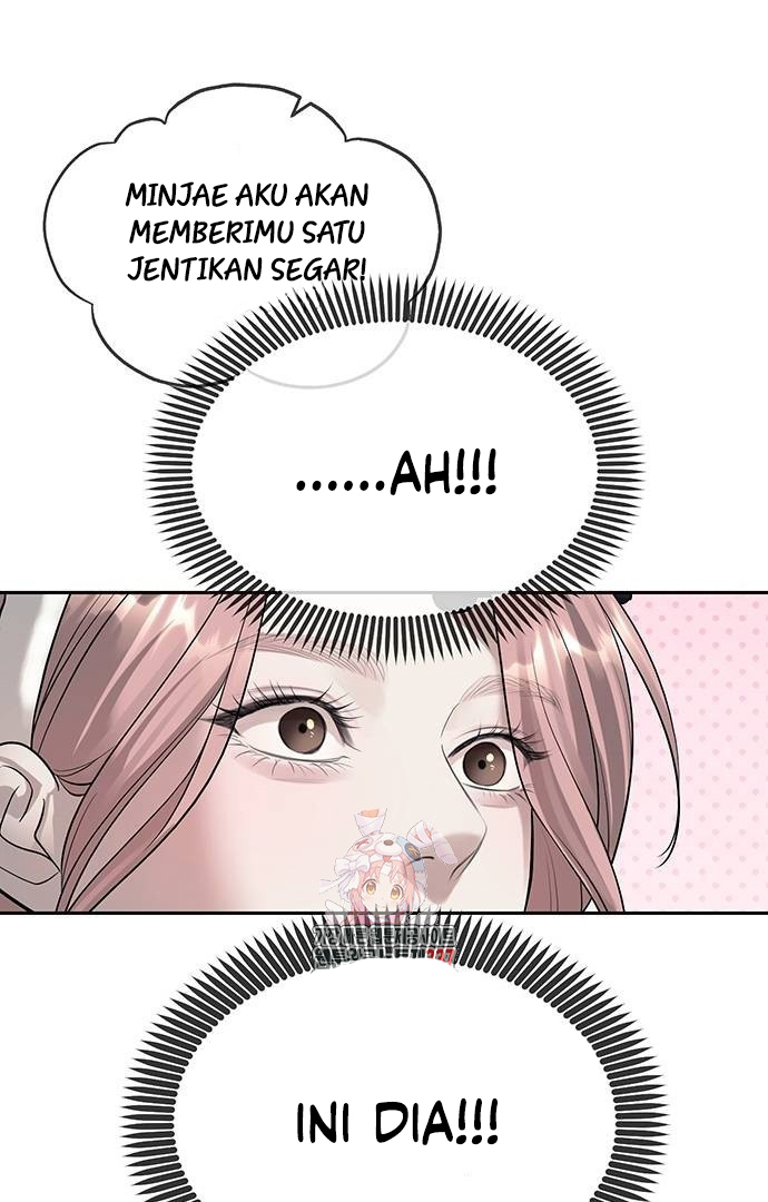 Halaman 1