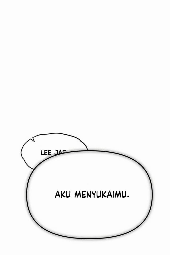 Halaman 1