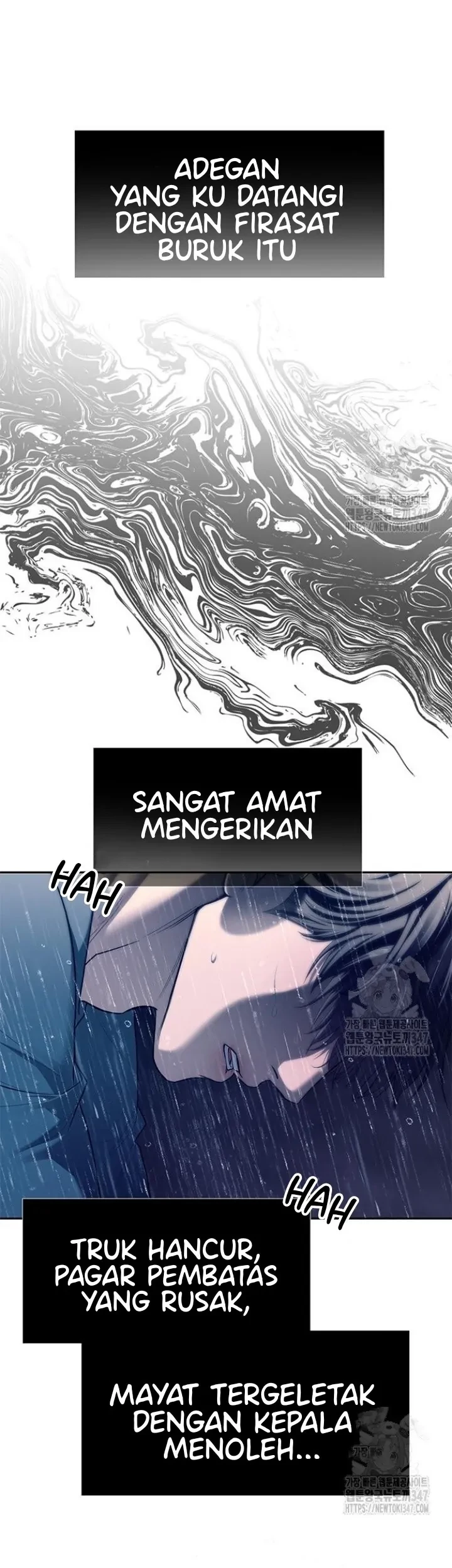 Halaman 1