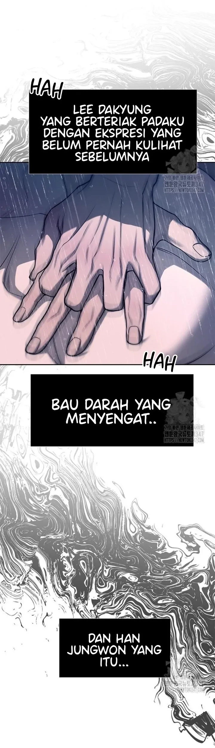 Halaman 2