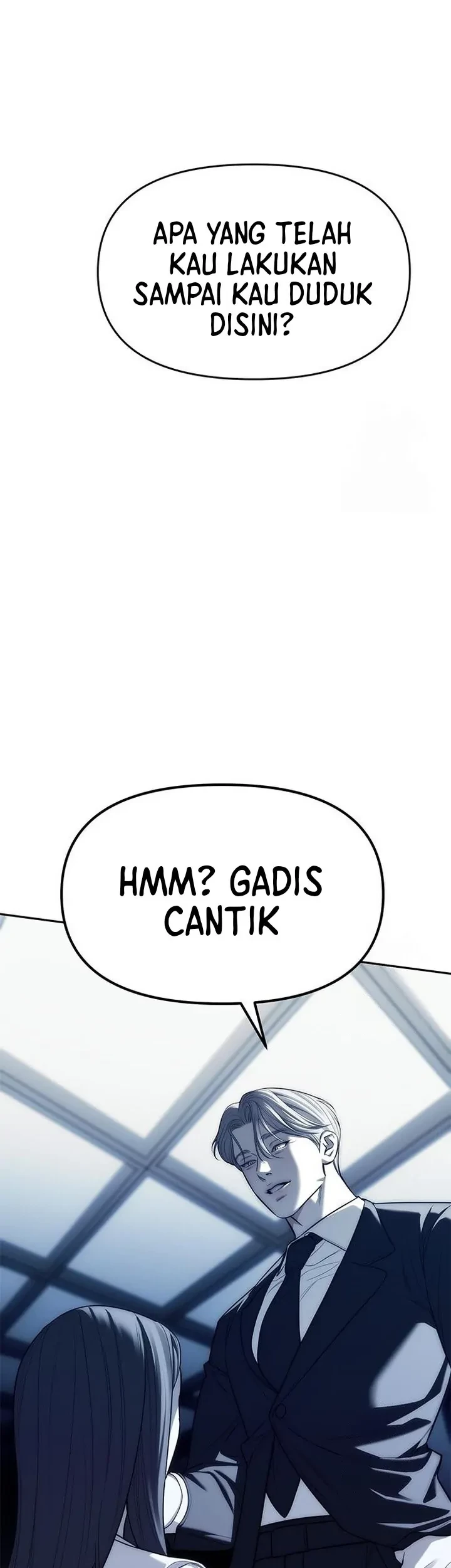 Halaman 2