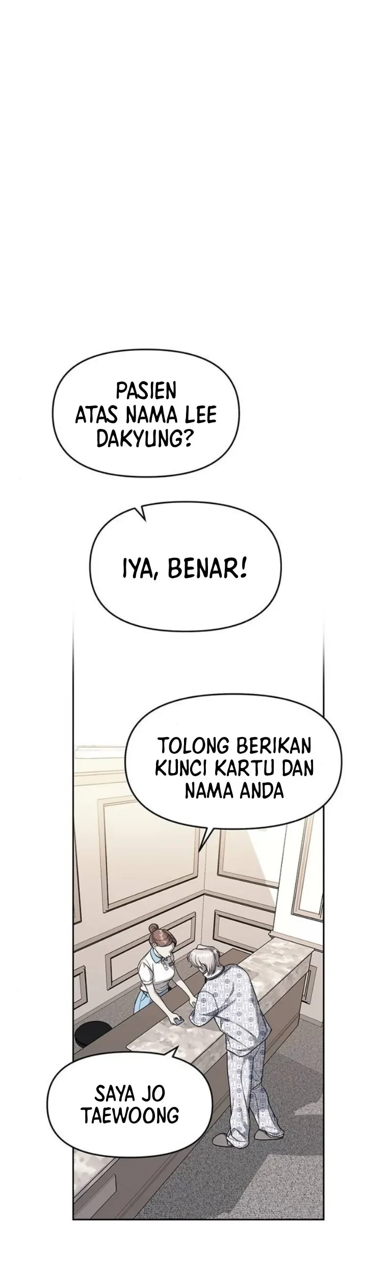 Halaman 1