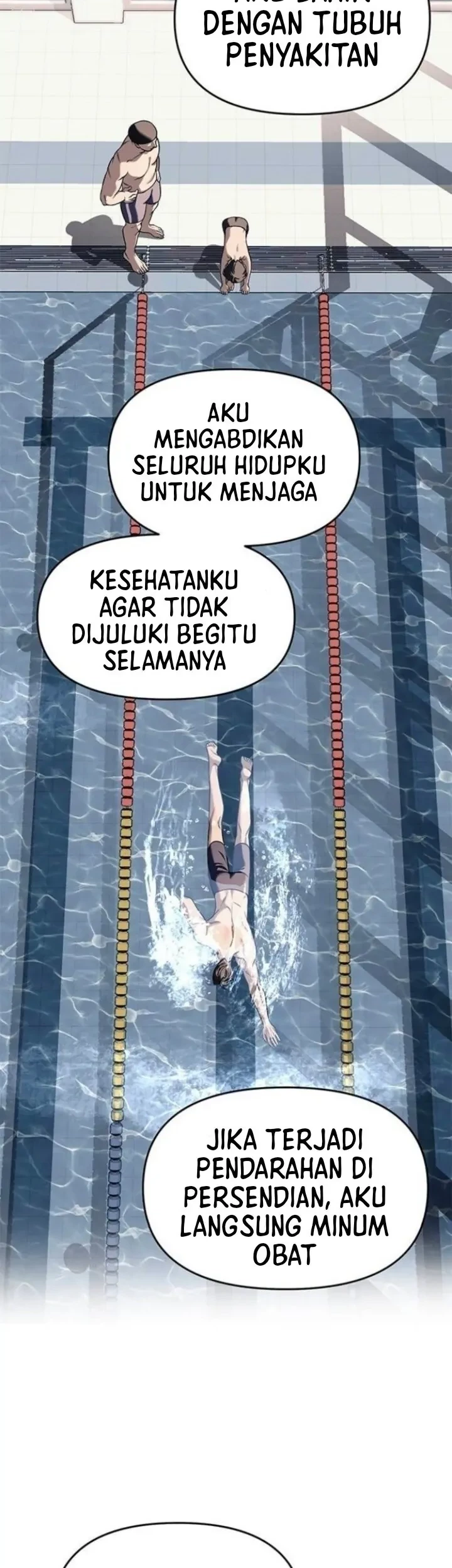 Halaman 2