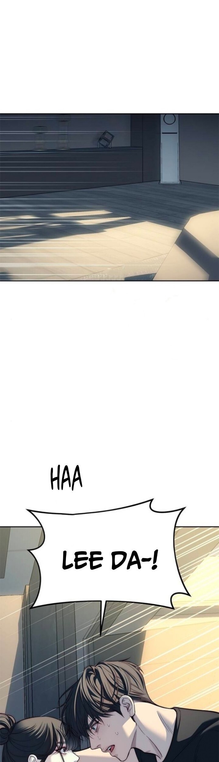 Halaman 1
