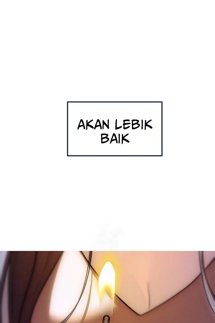 Halaman 1