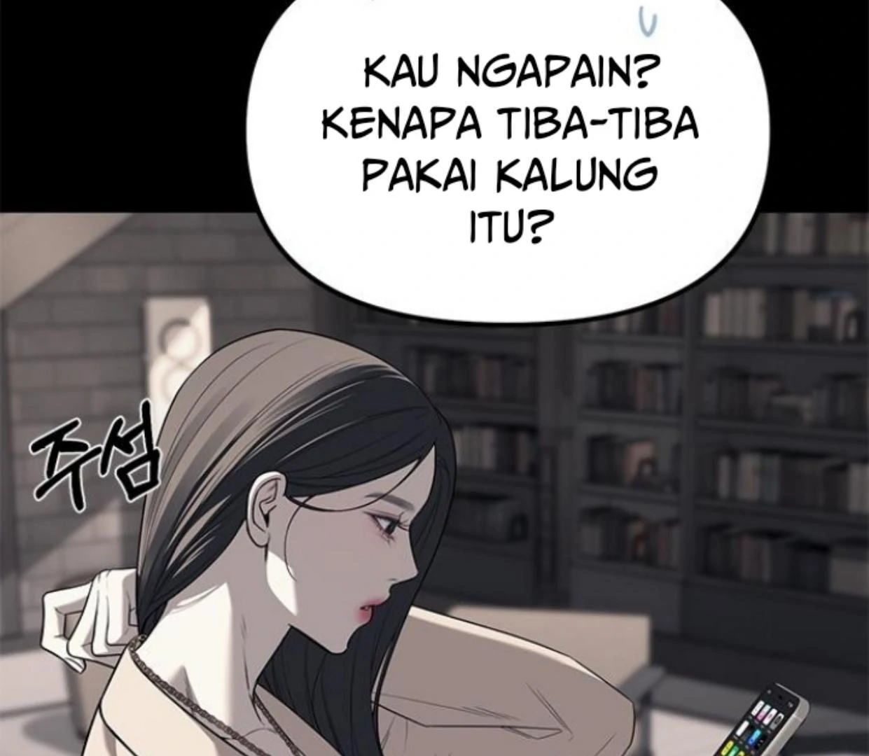 Halaman 13