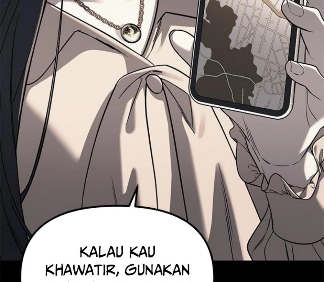 Halaman 18