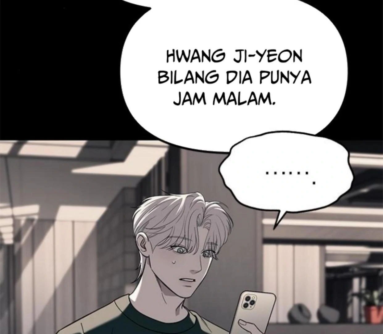 Halaman 20