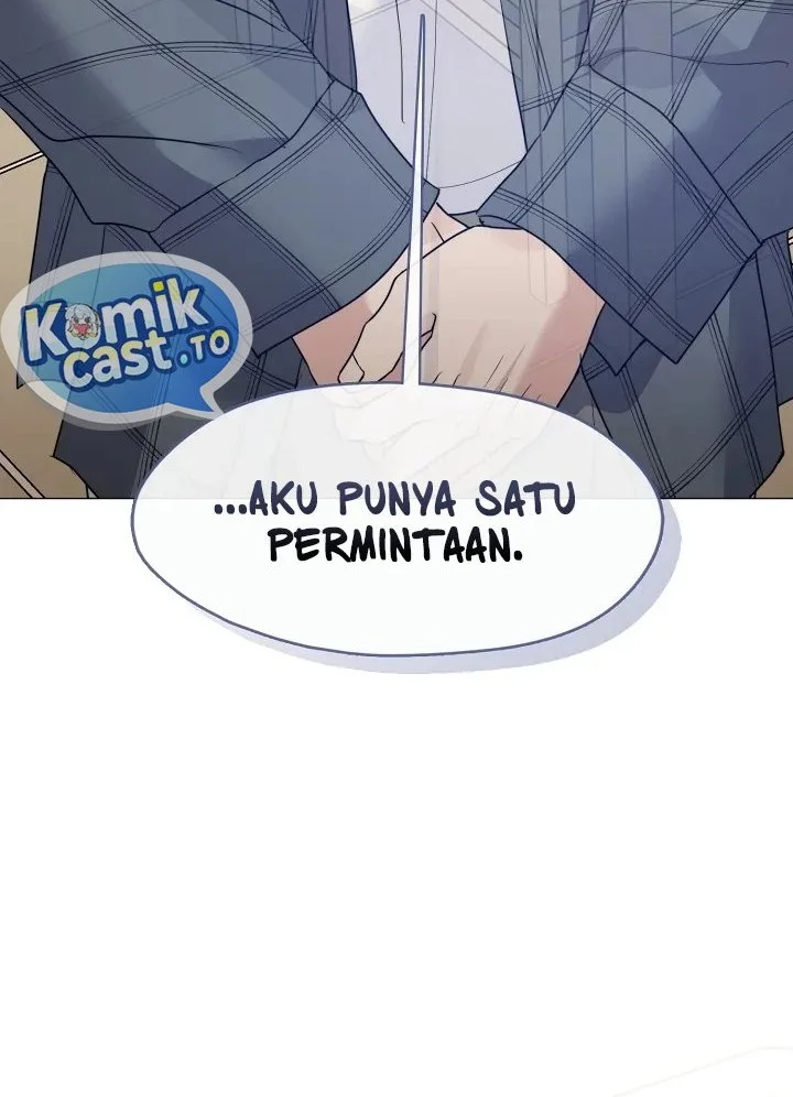 Underworld Restaurant Chapter 125 Gambar 3
