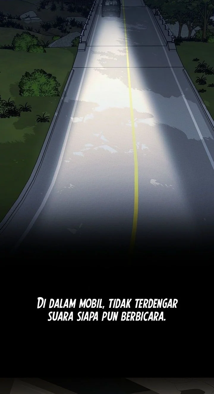 Manhwa Underworld Restaurant Chapter 96 gambar 2