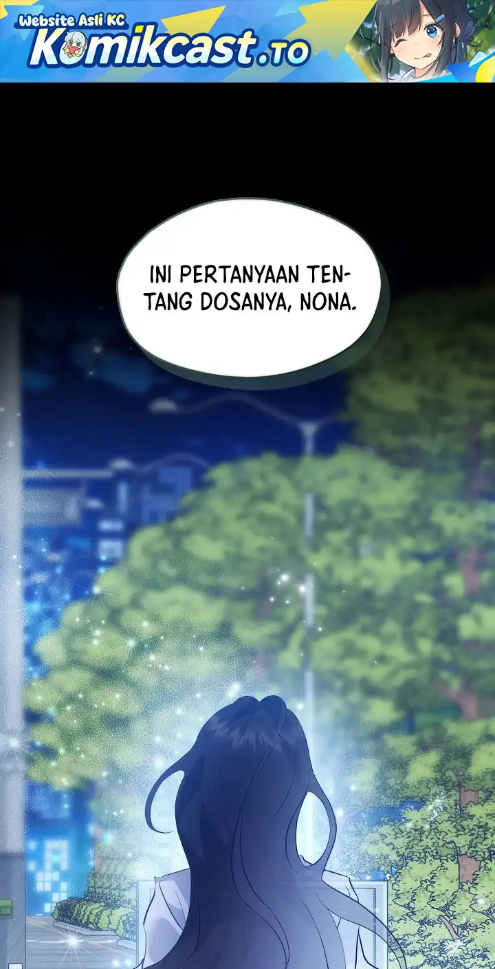 Manhwa Underworld Restaurant Chapter 99 gambar 2