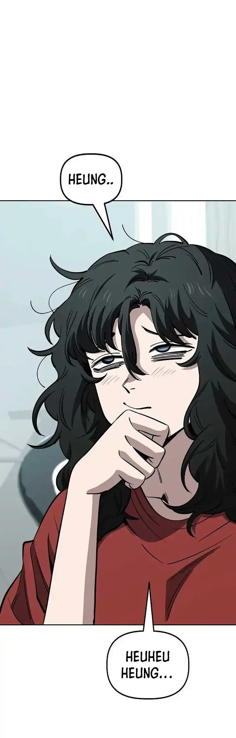 Manhwa Unemployed Gye Baek Soon Chapter 78 gambar 2