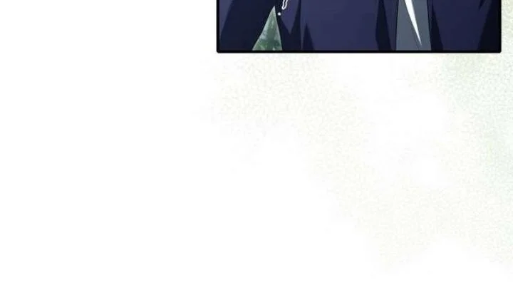 Unlimited Bacteria Magician Chapter 10 Gambar 3