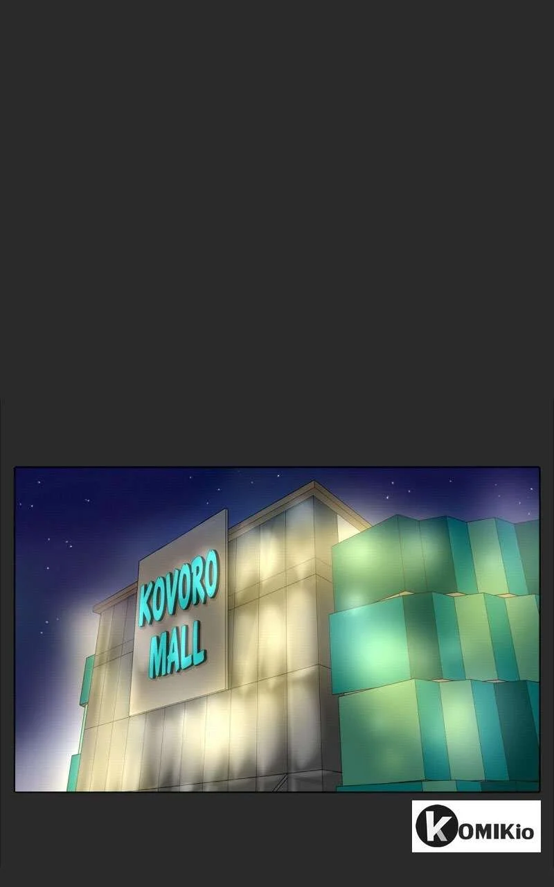 Manhwa unOrdinary Chapter 10 gambar 2