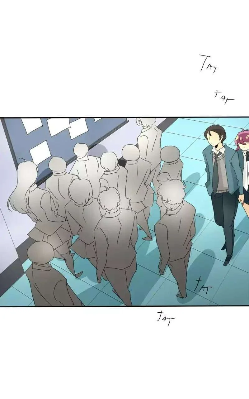 Manhwa unOrdinary Chapter 101 gambar 2