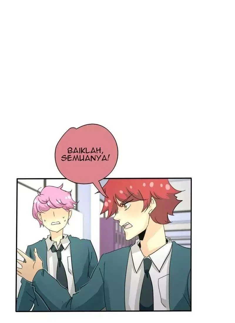 unOrdinary Chapter 102 Gambar 4