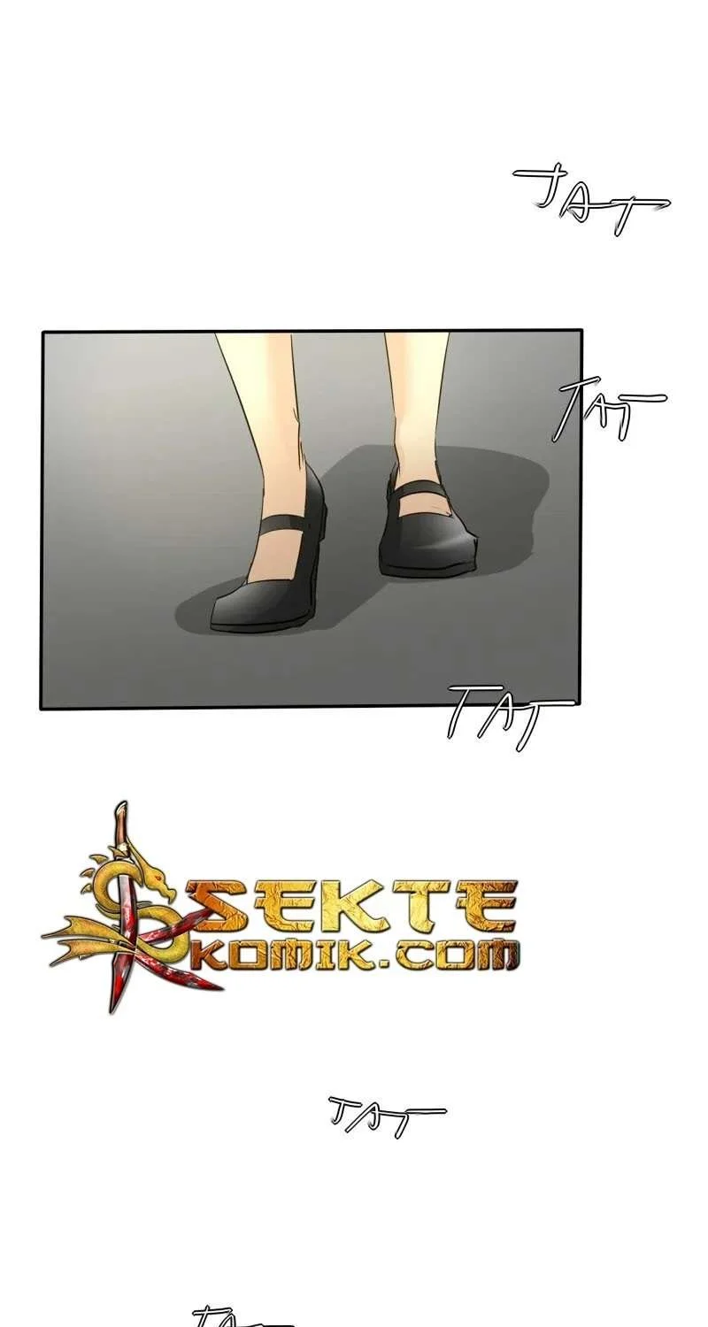 Manhwa unOrdinary Chapter 103 gambar 2