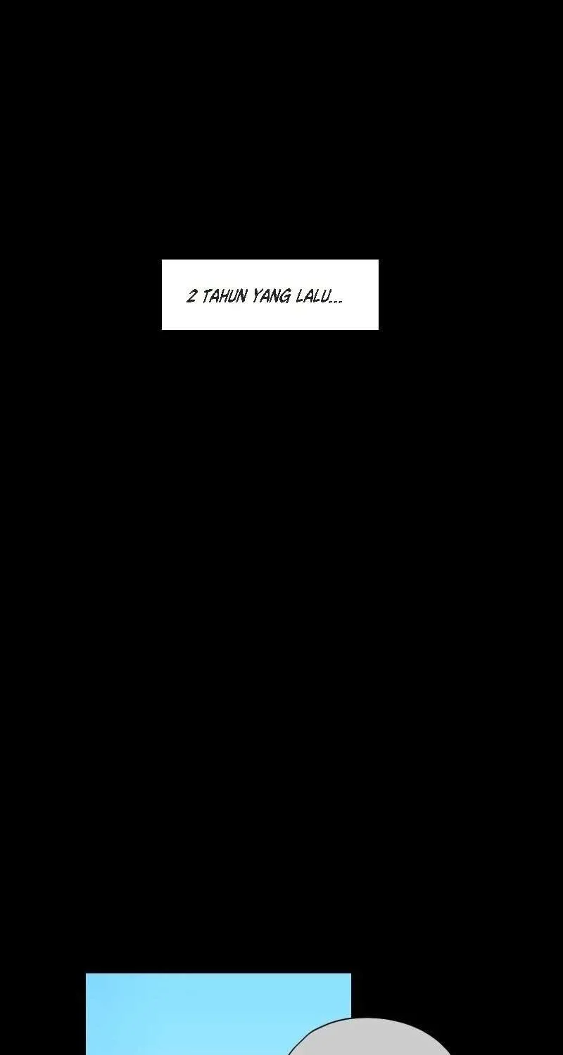 Manhwa unOrdinary Chapter 104 gambar 2