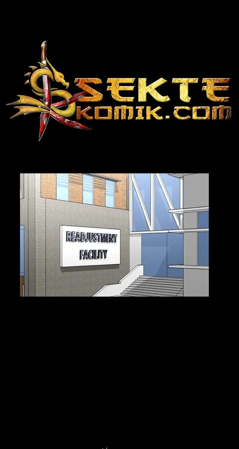 unOrdinary Chapter 104 Gambar 4