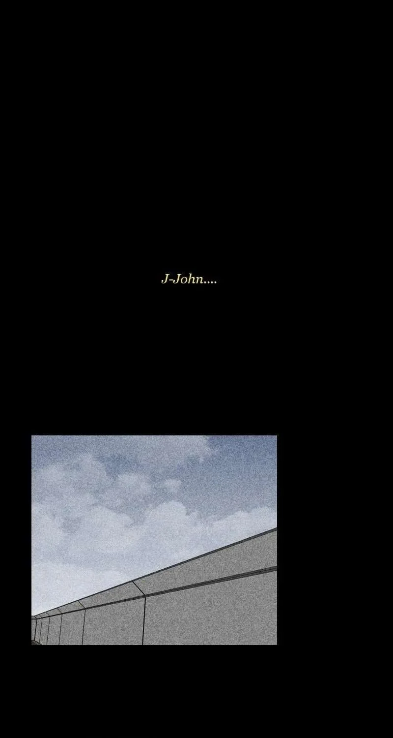 Manhwa unOrdinary Chapter 105 gambar 2