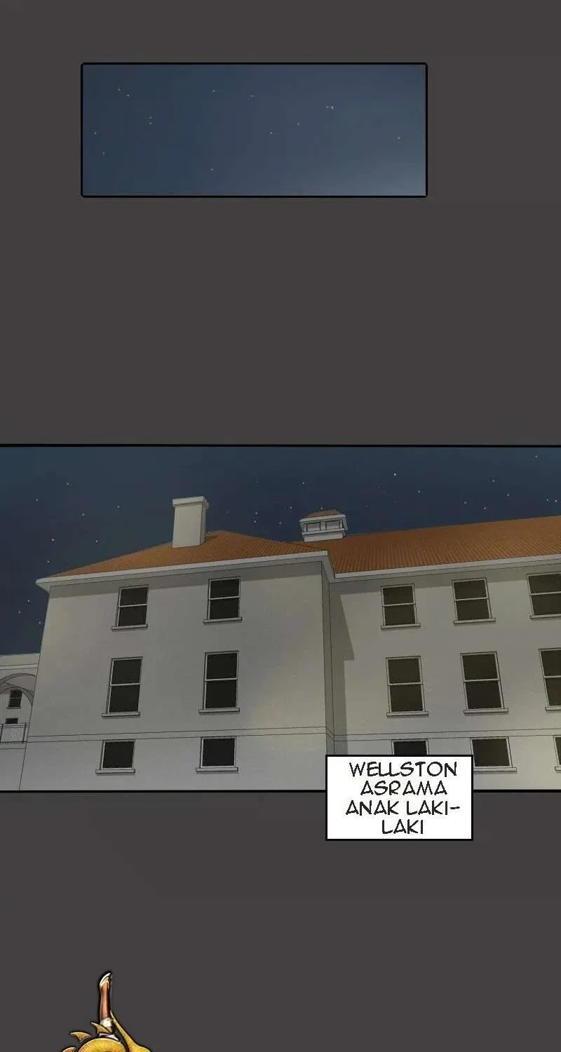 Manhwa unOrdinary Chapter 106 gambar 2