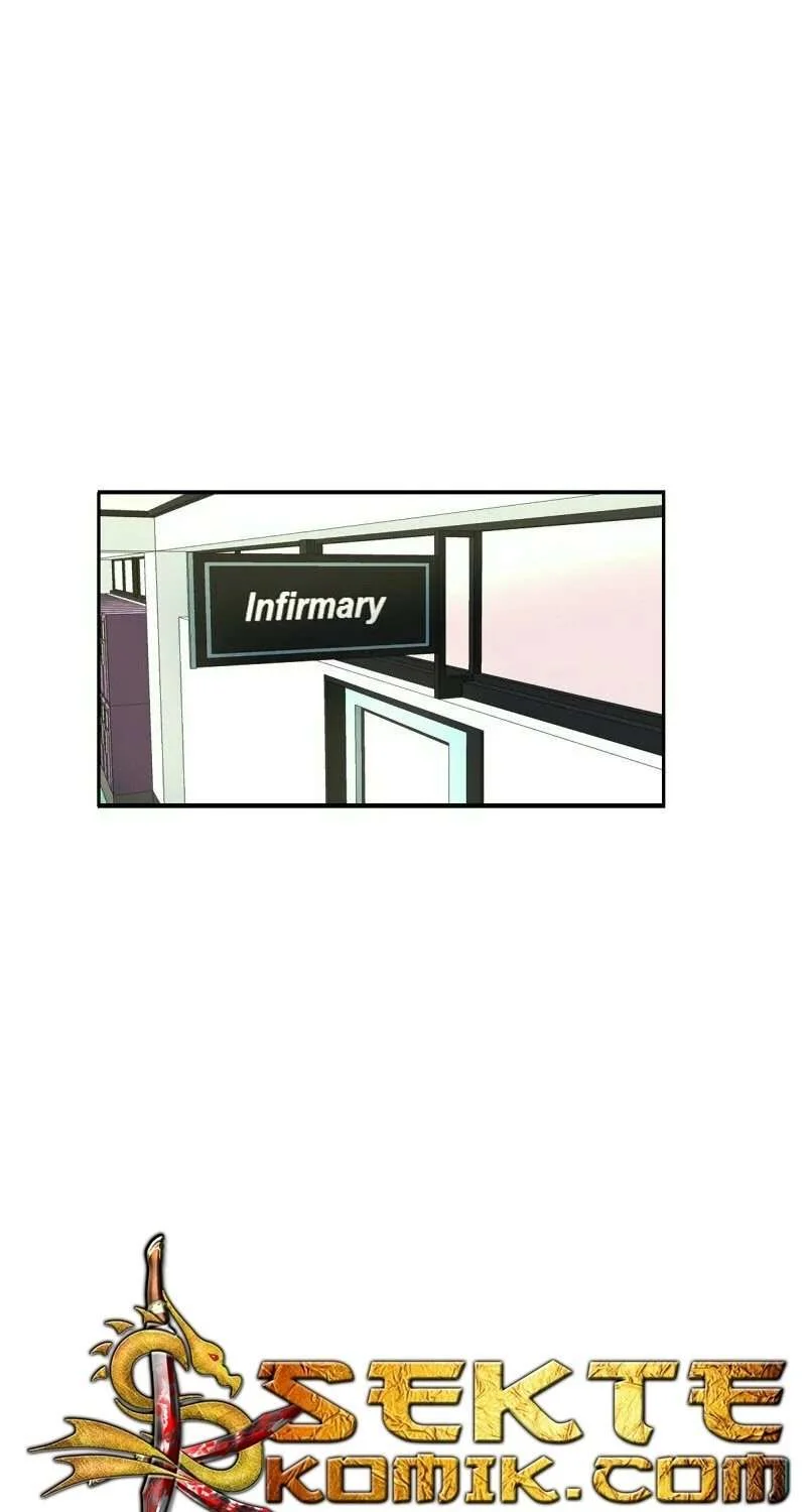Manhwa unOrdinary Chapter 107 gambar 2