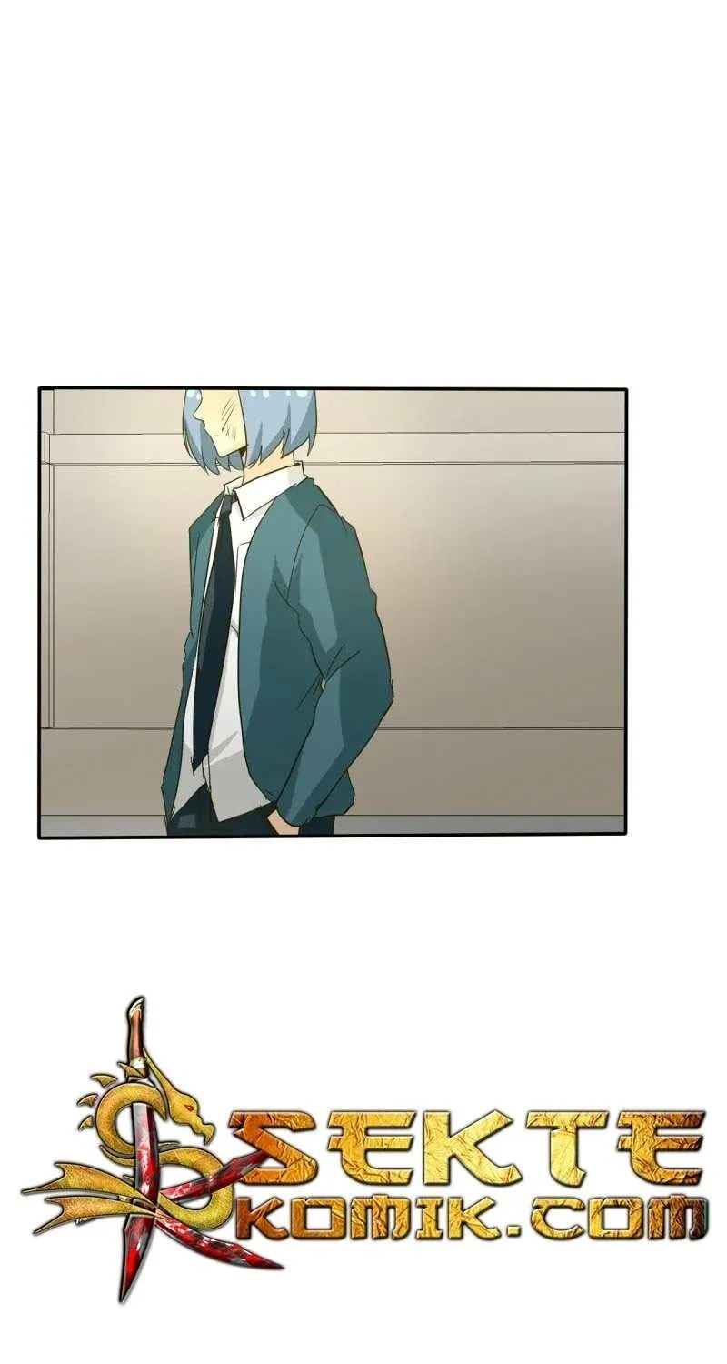 Manhwa unOrdinary Chapter 108 gambar 2