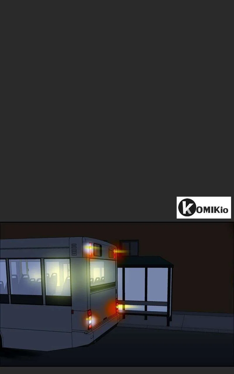 Manhwa unOrdinary Chapter 11 gambar 2