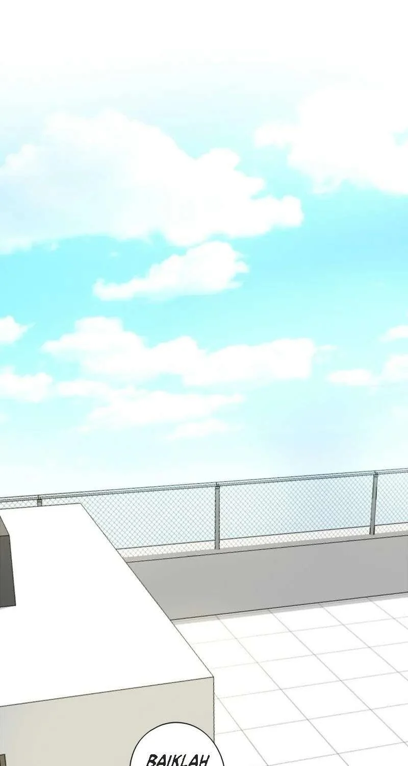 Manhwa unOrdinary Chapter 111 gambar 2