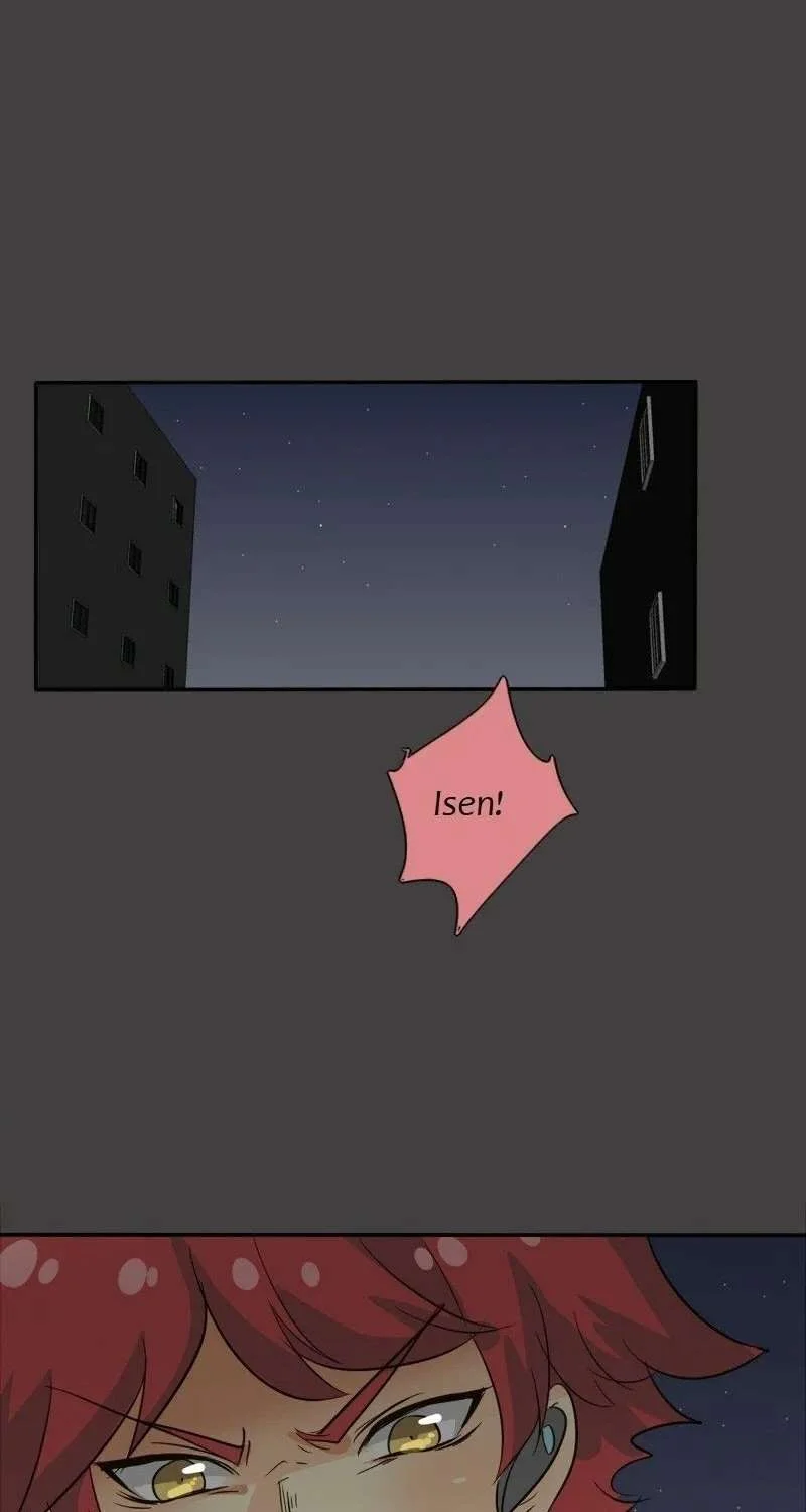 Manhwa unOrdinary Chapter 117 gambar 2