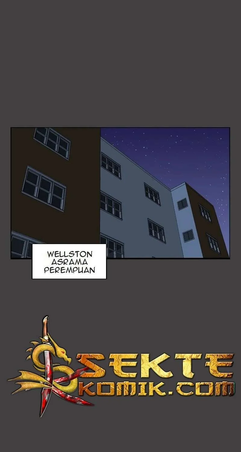 Manhwa unOrdinary Chapter 118 gambar 2