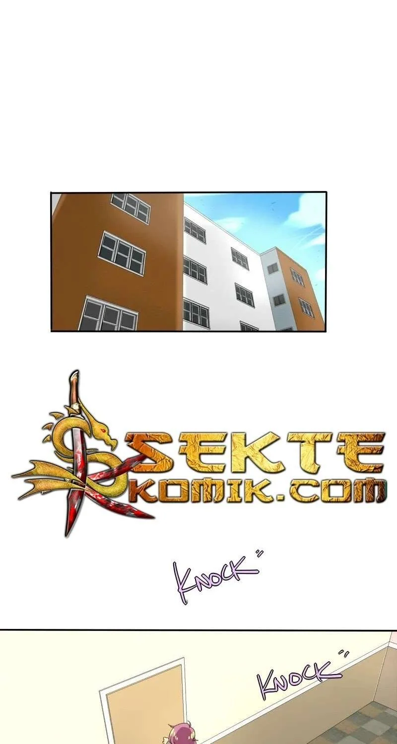Manhwa unOrdinary Chapter 119 gambar 2