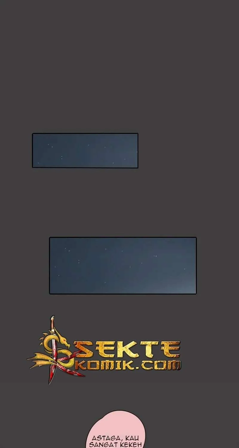 Manhwa unOrdinary Chapter 122 gambar 2