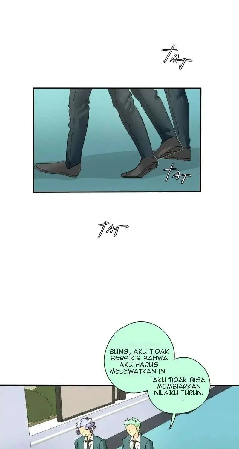 Manhwa unOrdinary Chapter 125 gambar 2