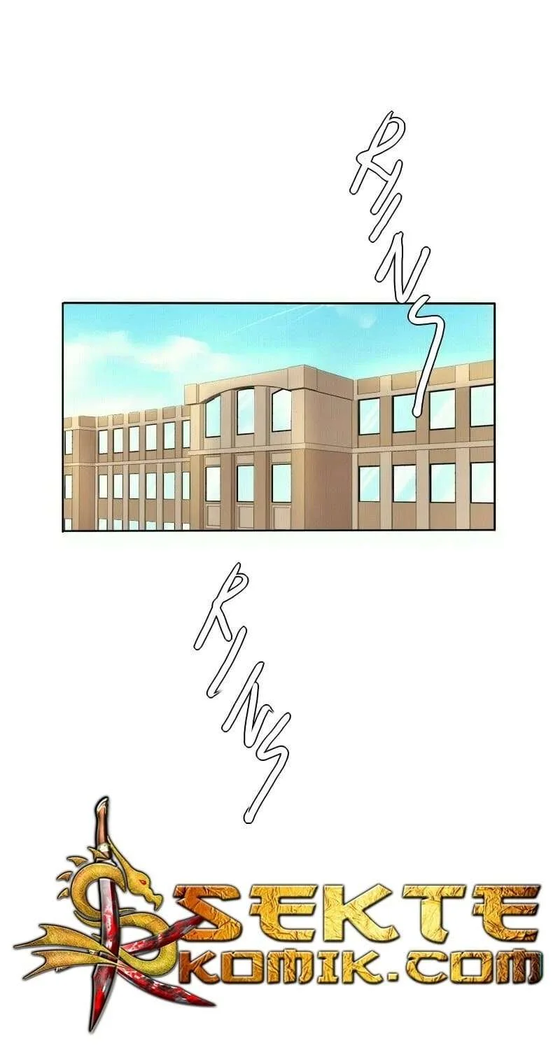 Manhwa unOrdinary Chapter 128 gambar 2