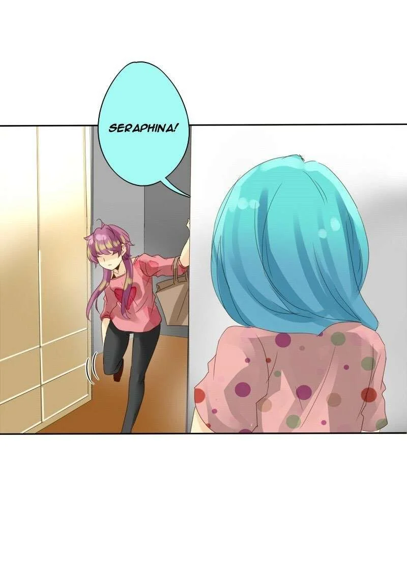 Manhwa unOrdinary Chapter 13 gambar 2