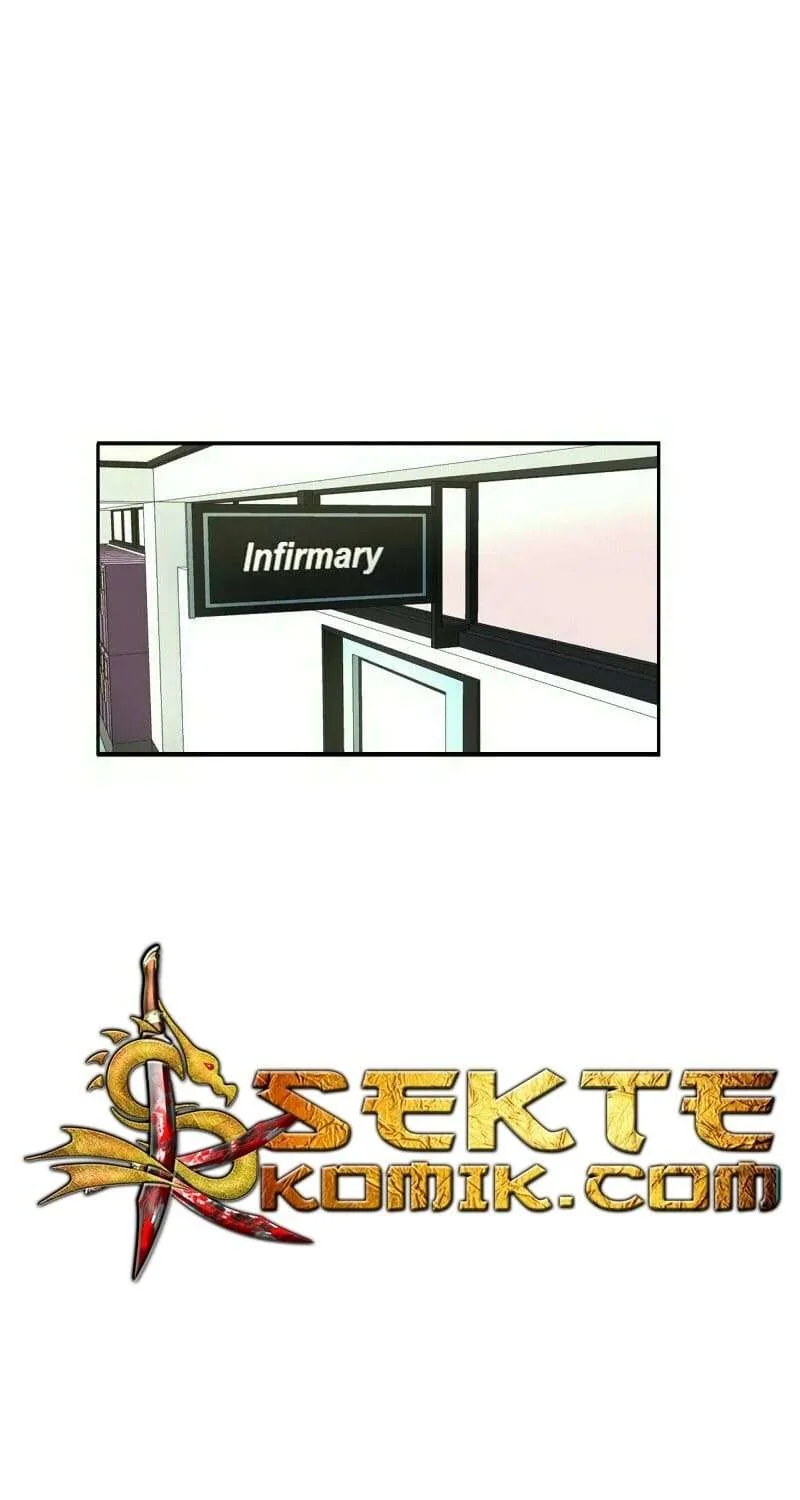 Manhwa unOrdinary Chapter 132 gambar 2