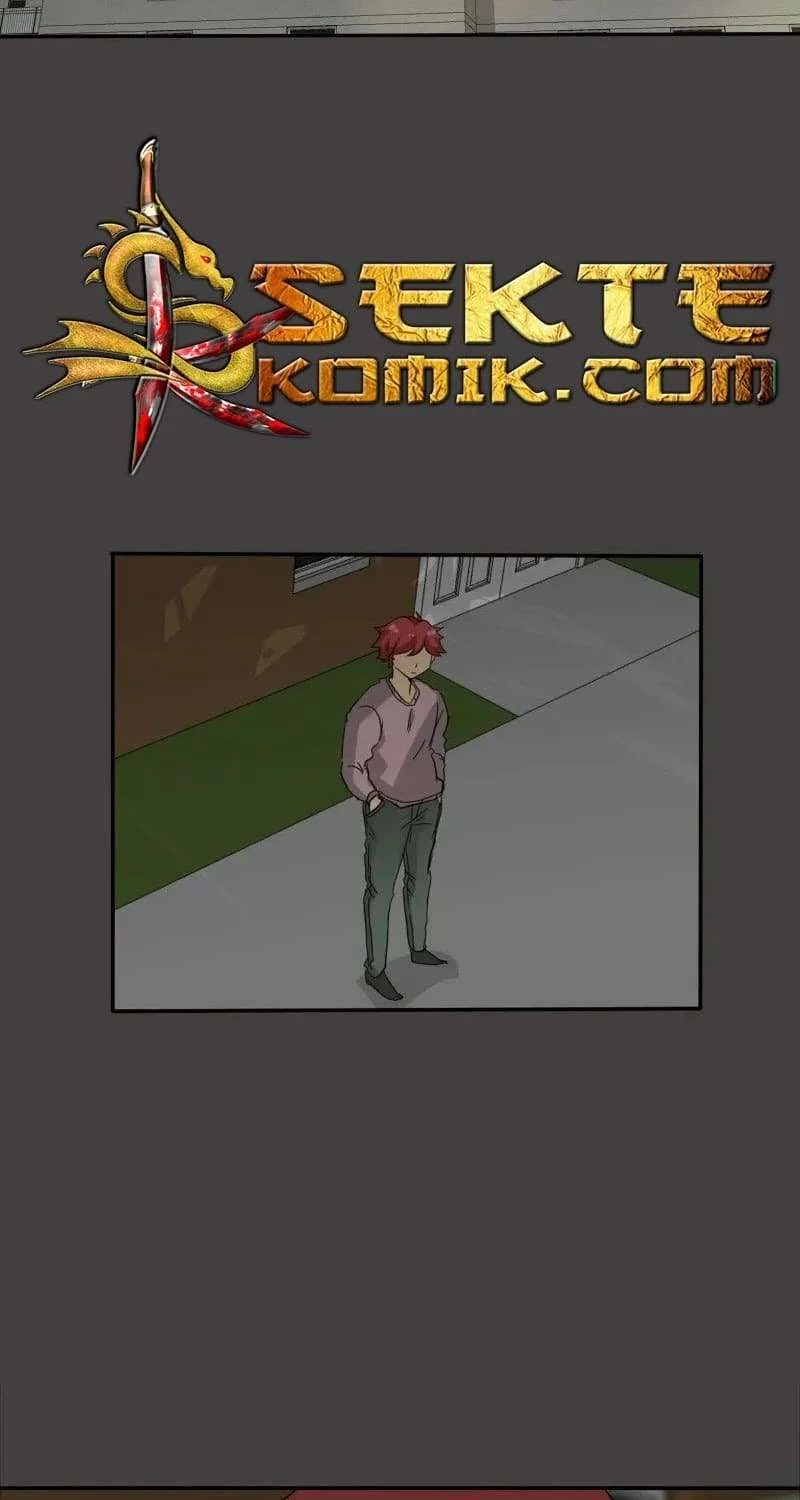 unOrdinary Chapter 137 Gambar 3