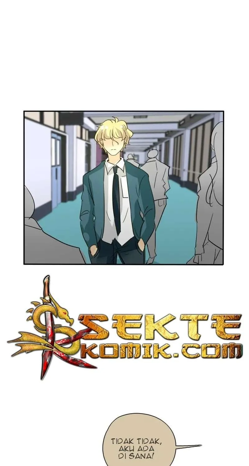 Manhwa unOrdinary Chapter 139 gambar 2