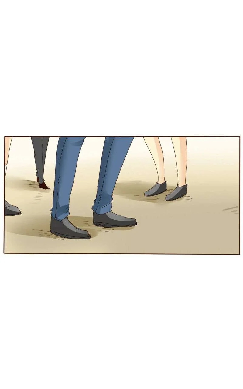 Manhwa unOrdinary Chapter 14 gambar 2