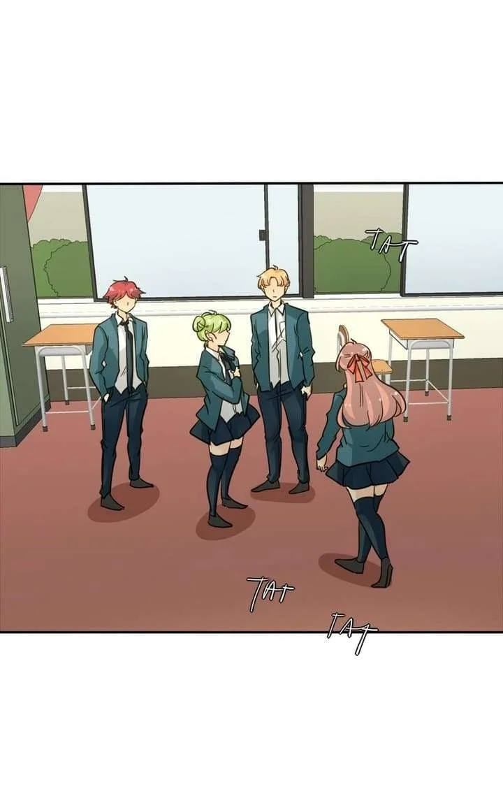 Manhwa unOrdinary Chapter 144 gambar 2