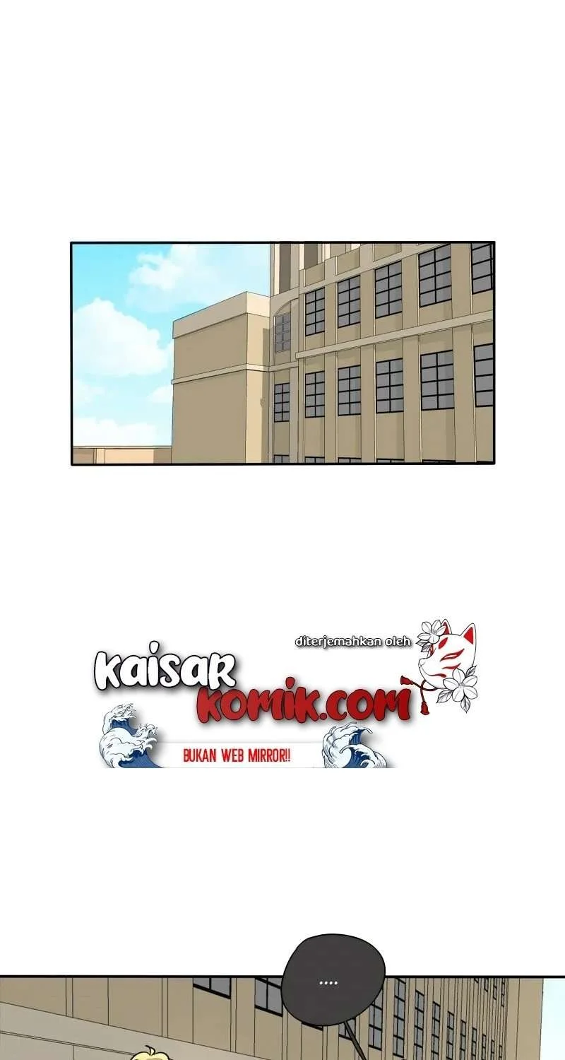 Manhwa unOrdinary Chapter 145 gambar 2