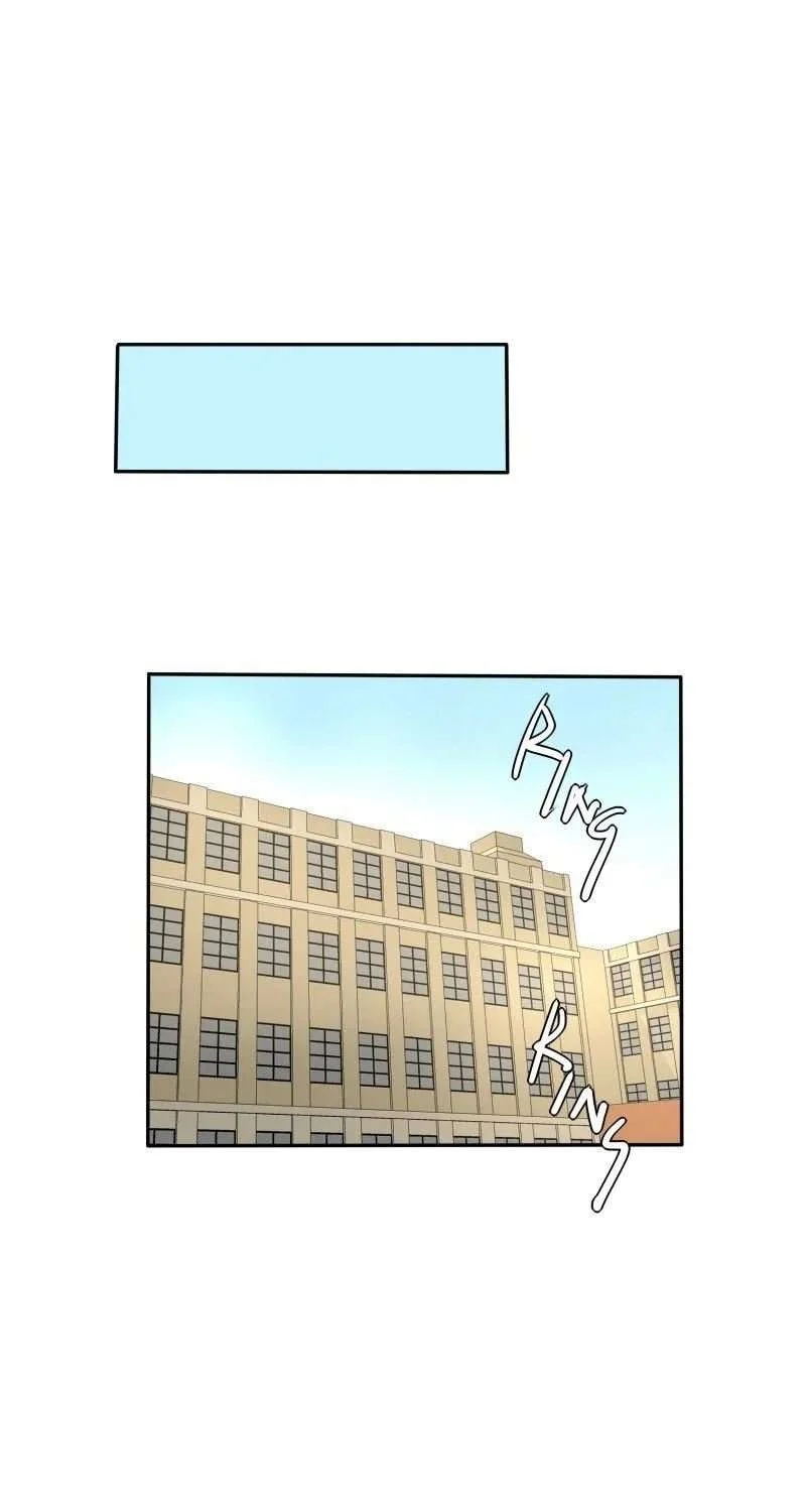 Manhwa unOrdinary Chapter 146 gambar 2